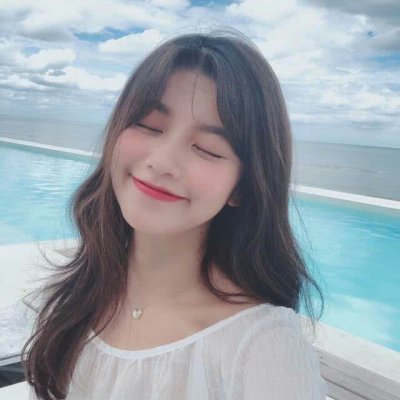 谷田部胜义 - 猪蜜蜜电视剧大全在线观看11 - 小程序看剧